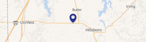 8080 Illinois Rte 16