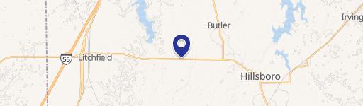 6308 Illinois Rte 16