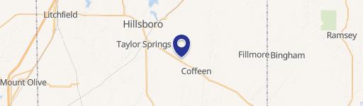 14435 Illinois Rte 185