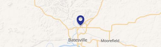 Batesville, AR 72501