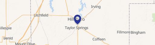 1915 Old Bus Line Rd