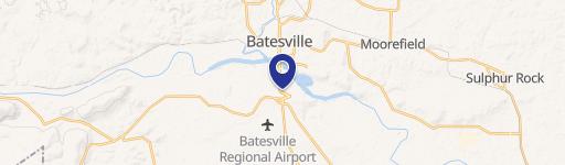 510 Batesville Blvd, Unit A