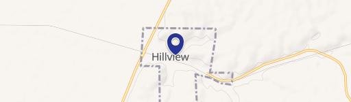 Hillview, IL 62050