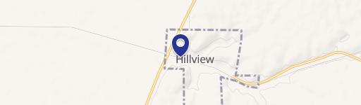 Hillview, IL 62050
