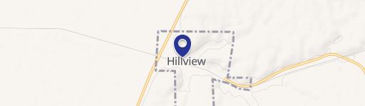 Hillview, IL 62050