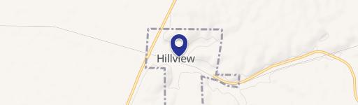 Hillview, IL 62050