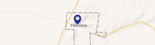 Hillview, IL 62050