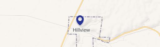 Hillview, IL 62050