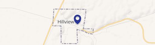 Hillview, IL 62050