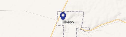 Hillview, IL 62050