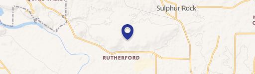 Batesville, AR 72501