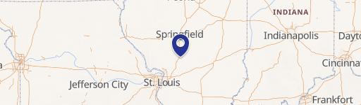 4069 Illinois Rte 16