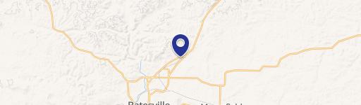 Batesville, AR 72501