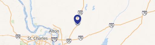 536 Veterans Memorial Dr