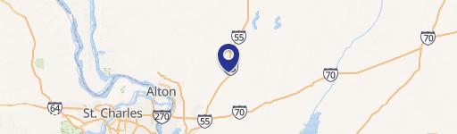 908 Veterans Memorial Dr