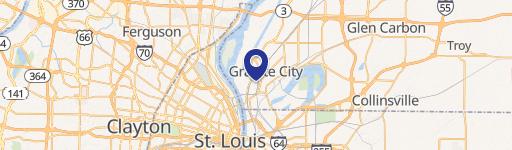 10 Industrial Park Drfox