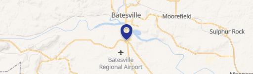 25 Triangle Ln Lot, Unit 1