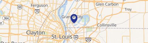 203 203rd Rte, Unit 203