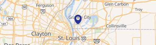 63101 63101st St, Unit 63101