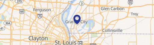 2127 Edwardsville Rd