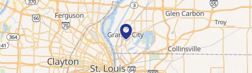 1926 Edwardsville Rd