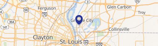 18 Fox Industrial Dr