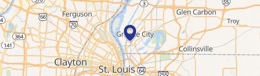 26 Fox Industrial Dr