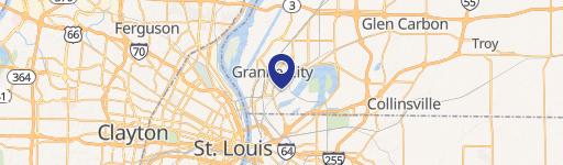 2901 Old Nickel Plate Rd