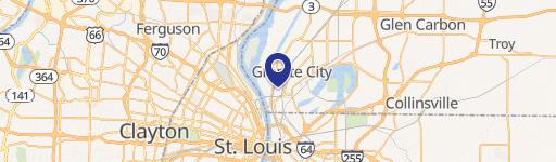 151 Viola Jones Homes