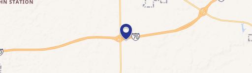 10115 Lowr Marine Rd