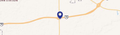 2836 State Rte 4th 4