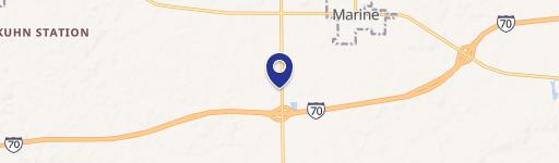 3127 State Rte 4th 4