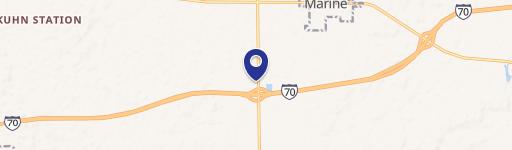 2977 State Rte 4th 4