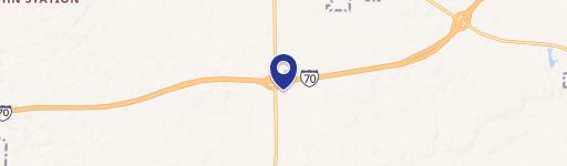 10109 Lowr Marine Rd