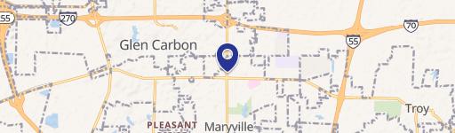 159 State Rte 159th St