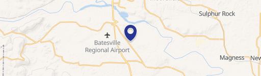 1189 Allen Chapel Rd