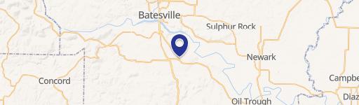 1980 Allen Chapel Rd