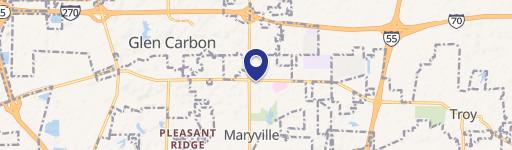 19th Professional Park Dra