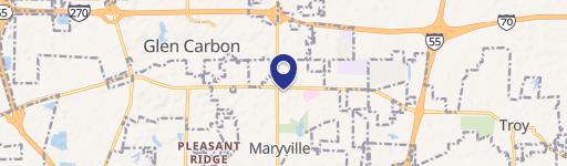 17 Professional Park Dr