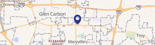 12 Professional Park Dr