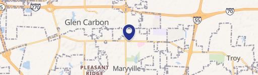 22 Professional Park Dr