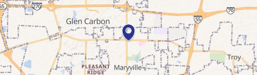 5 Professional Park Dr