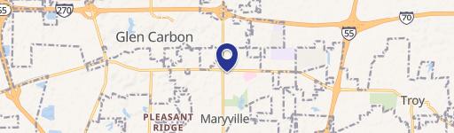 8 Professional Park Dr