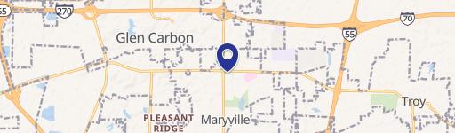 9 Professional Park Dr