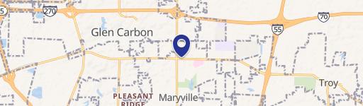 24 Professional Park Dr