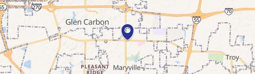 3 Professional Park Dr