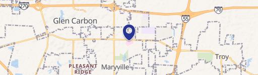 6800 State Rte 162nd St