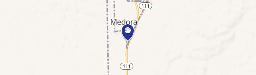 518 Main St, Unit 522