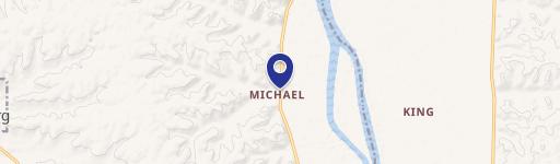 Michael, IL 62065
