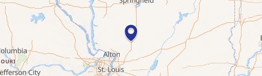 White City, IL 62069